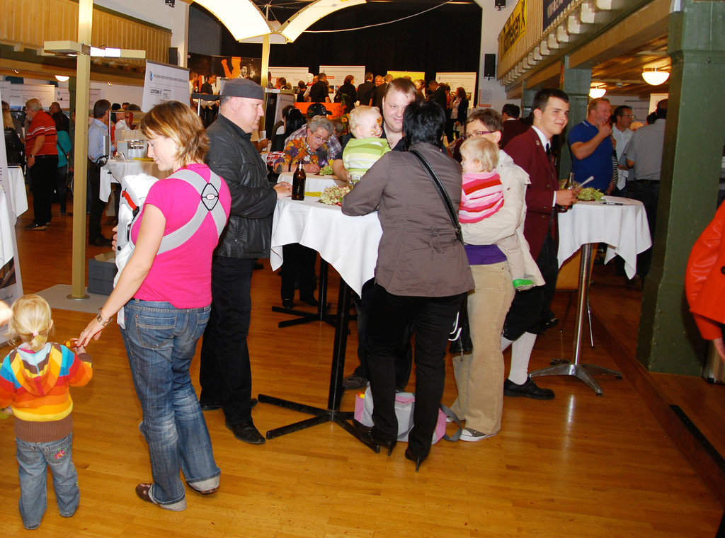 wirtschaft_kennelbach07_jpg-1317595498