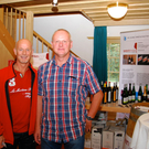 wirtschaft_kennelbach08_jpg-1317595521