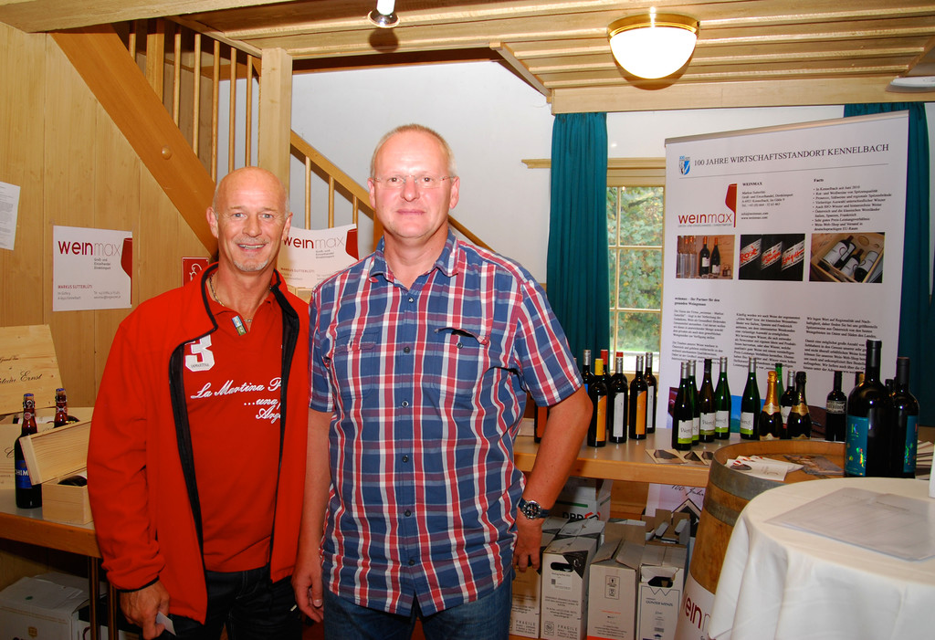 wirtschaft_kennelbach08_jpg-1317595521