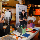 wirtschaft_kennelbach09_jpg-1317595542