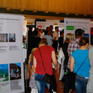 wirtschaft_kennelbach10_jpg-1317595564