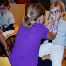 wirtschaft_kennelbach12_jpg-1317595602