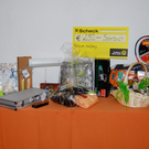 wirtschaft_kennelbach14_jpg-1317595653