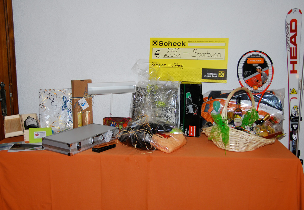 wirtschaft_kennelbach14_jpg-1317595653