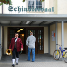 wirtschaft_kennelbach15_jpg-1317595675