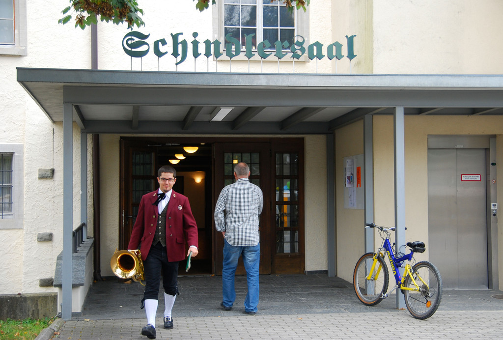 wirtschaft_kennelbach15_jpg-1317595675