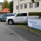 wirtschaft_kennelbach16_jpg-1317595707