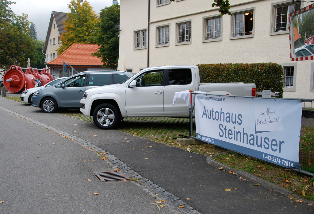 wirtschaft_kennelbach16_jpg-1317595707