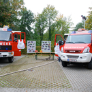 wirtschaft_kennelbach17_jpg-1317595750