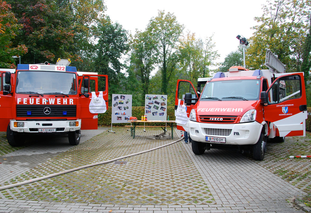 wirtschaft_kennelbach17_jpg-1317595750