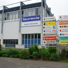 wirtschaft_kennelbach18_jpg-1317595778