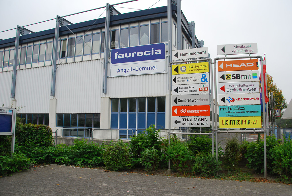 wirtschaft_kennelbach18_jpg-1317595778