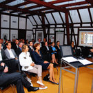 Landes-Rechnungshof Audit