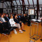 2011_09_29_LRH_Auditcocktail_02_jpg-1317597279