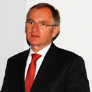 2011_09_29_LRH_Auditcocktail_03_jpg-1317597290