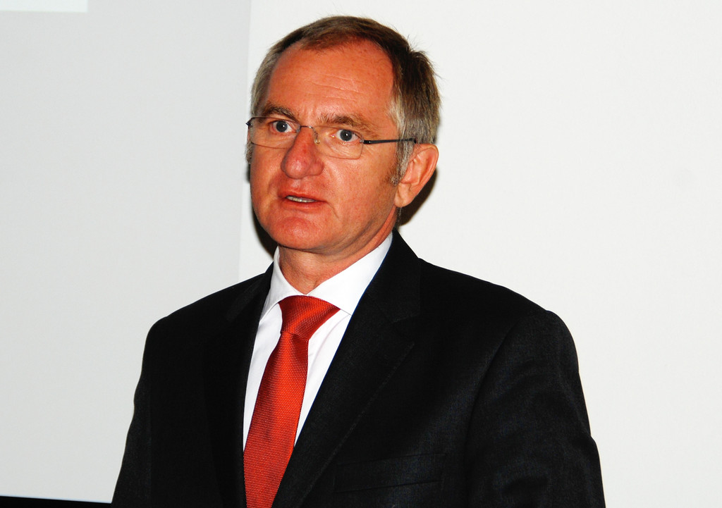 2011_09_29_LRH_Auditcocktail_03_jpg-1317597290