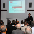 2011_09_29_LRH_Auditcocktail_04_jpg-1317597310