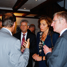 2011_09_29_LRH_Auditcocktail_05_jpg-1317597329