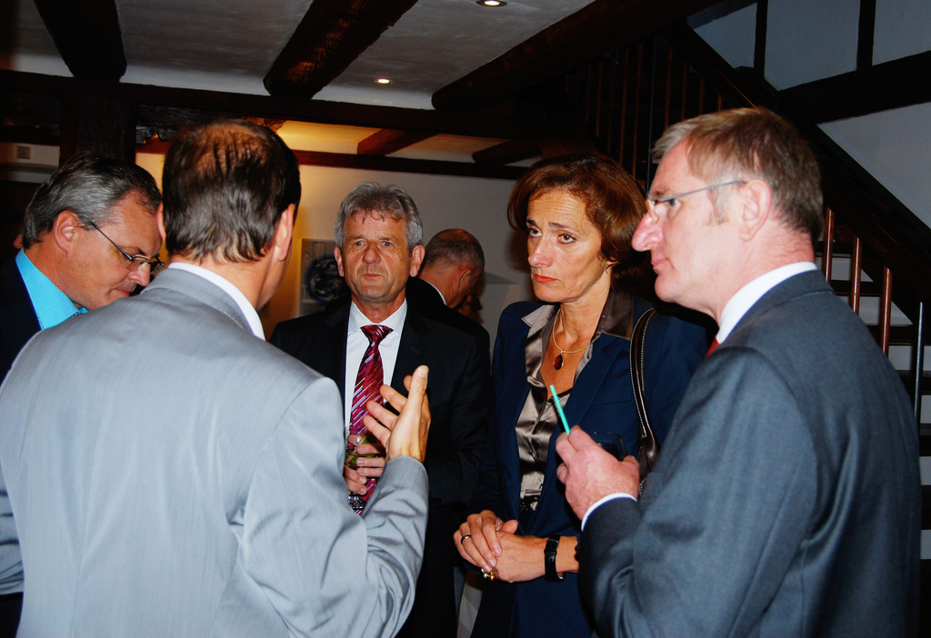 2011_09_29_LRH_Auditcocktail_05_jpg-1317597329