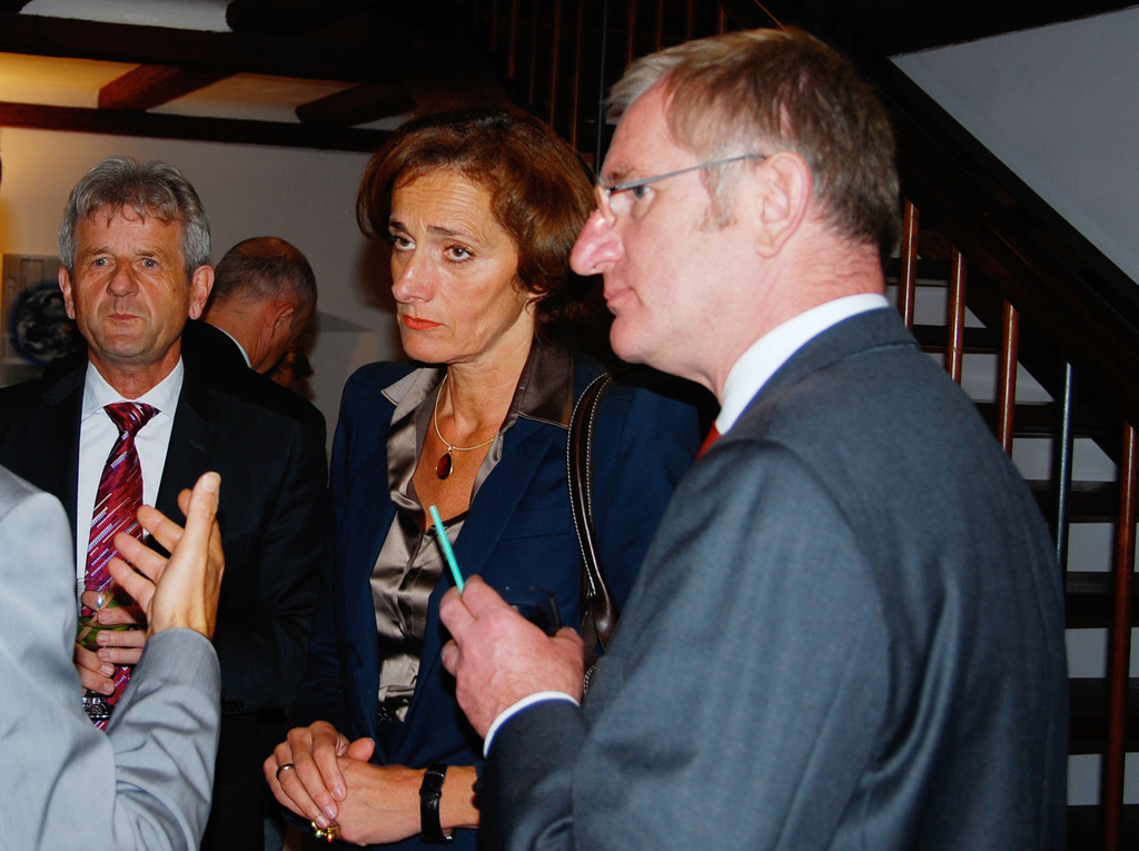 2011_09_29_LRH_Auditcocktail_06_jpg-1317597342