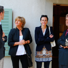 2011_09_29_LRH_Auditcocktail_07_jpg-1317597361