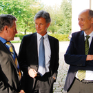 2011_09_29_LRH_Auditcocktail_08_jpg-1317597387