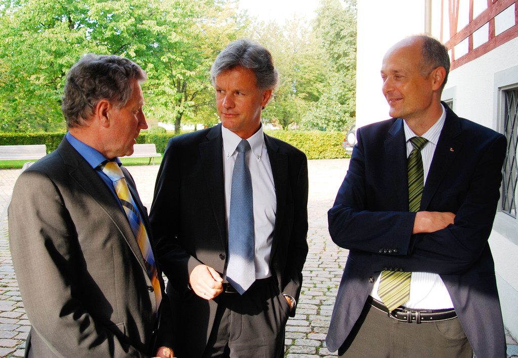 2011_09_29_LRH_Auditcocktail_08_jpg-1317597387