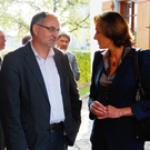 2011_09_29_LRH_Auditcocktail_09_jpg-1317597408