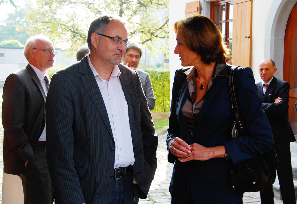 2011_09_29_LRH_Auditcocktail_09_jpg-1317597408
