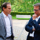 2011_09_29_LRH_Auditcocktail_10_jpg-1317597436