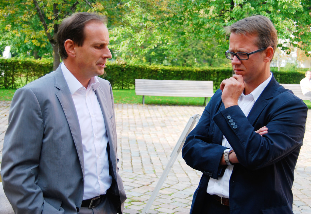 2011_09_29_LRH_Auditcocktail_10_jpg-1317597436