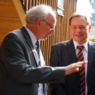 2011_09_29_LRH_Auditcocktail_11_jpg-1317597449