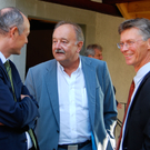 2011_09_29_LRH_Auditcocktail_12_jpg-1317597467