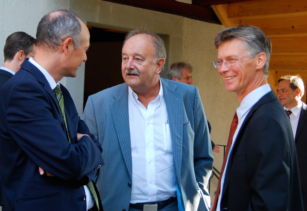 2011_09_29_LRH_Auditcocktail_12_jpg-1317597467