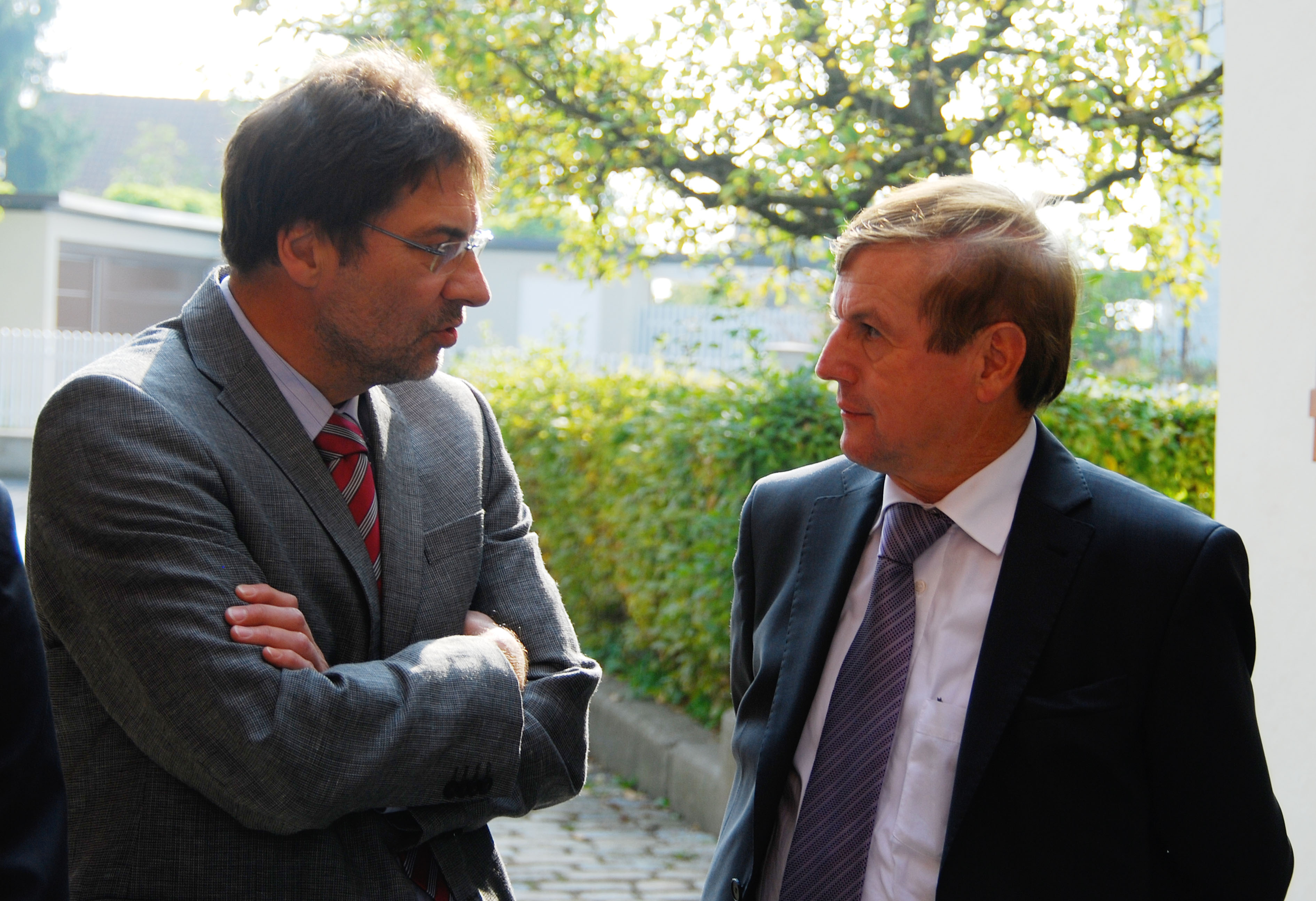 2011_09_29_LRH_Auditcocktail_13_jpg-1317597490