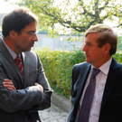 2011_09_29_LRH_Auditcocktail_13_jpg-1317597490