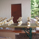 PICT0020.JPG