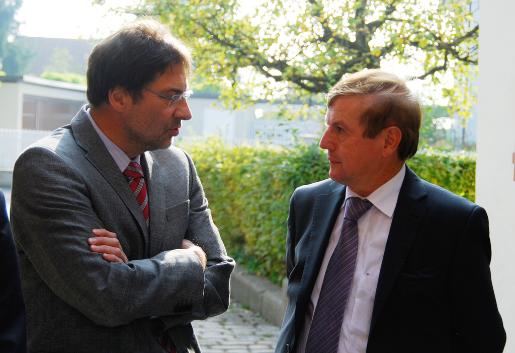 2011_09_29_LRH_Auditcocktail_13_jpg-1317597490