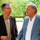 2011_09_29_LRH_Auditcocktail_14_jpg-1317597514