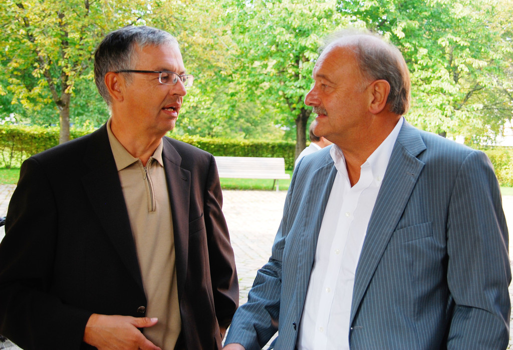 2011_09_29_LRH_Auditcocktail_14_jpg-1317597514