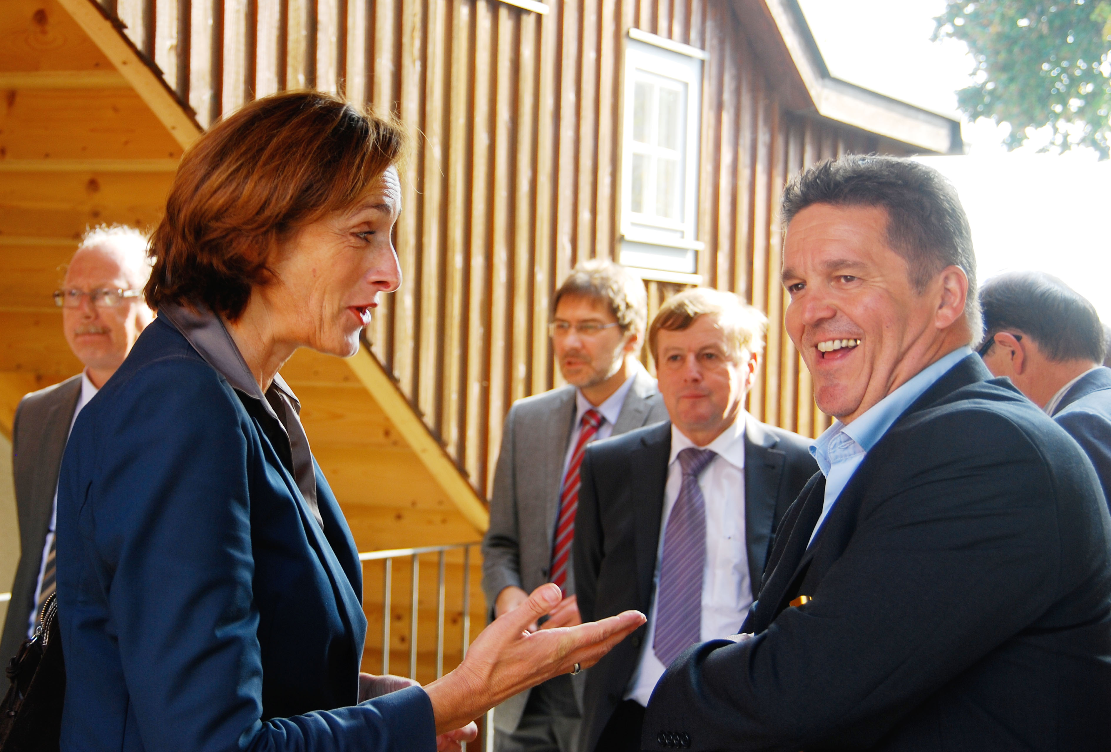 2011_09_29_LRH_Auditcocktail_15_jpg-1317597534