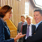 2011_09_29_LRH_Auditcocktail_15_jpg-1317597534