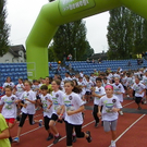 Kindermarathon 
