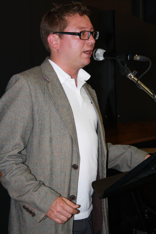 Markus Grabher IMG_1260_jpg-1317597023