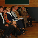 BM IMG_1261_jpg-1317597134