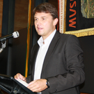 IMG_1269_jpg-1317597245