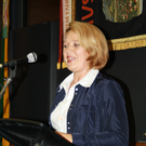 IMG_1268_jpg-1317597348