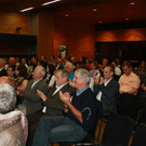 IMG_1275_jpg-1317597599