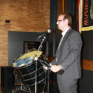 IMG_1265_jpg-1317597733