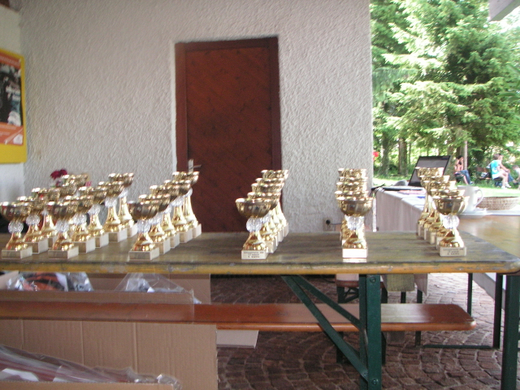 PICT0020.JPG
